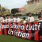 Stagione 2014/2015 Foggia calcio-Reggina