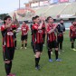 Stagione 2014/2015 Foggia calcio-Reggina