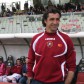 Stagione 2014/2015 Foggia calcio-Reggina