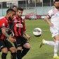 Stagione 2014/2015 Foggia calcio-Reggina