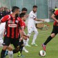 Stagione 2014/2015 Foggia calcio-Reggina