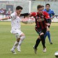 Stagione 2014/2015 Foggia calcio-Reggina