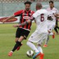 Stagione 2014/2015 Foggia calcio-Reggina