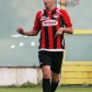 Stagione 2014/2015 Foggia calcio-Reggina