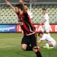 Stagione 2014/2015 Foggia calcio-Reggina