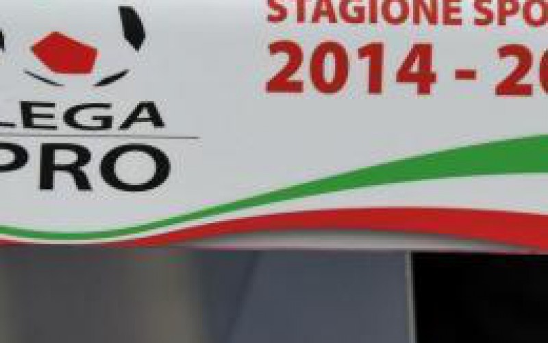 Playout girone C: si salvano Reggina ed Ischia, Aversa e Messina salutano il professionismo
