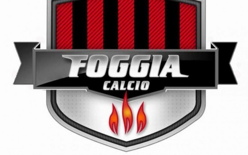 Foggia Calcio. Attesa per l’arrivo del gruppo Sannella