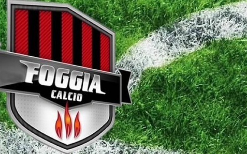 Foggia Calcio, oggi il cambio al vertice societario