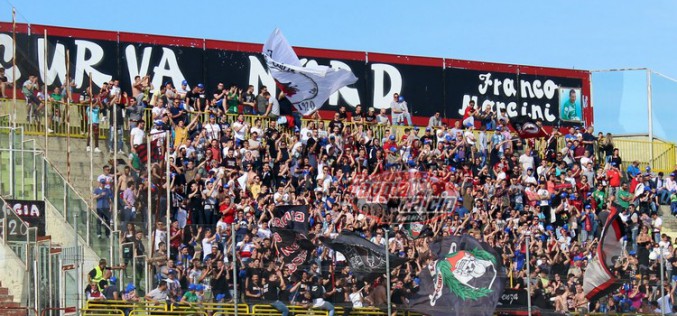 Foggia Calcio. Ottimismo dopo il tavolo tecnico a Palazzo di Città