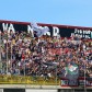 Stagione 2014/2015 Foggia calcio-Paganese