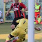 Stagione 2014/2015 Foggia calcio-Paganese