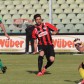 Stagione 2014/2015 Foggia calcio-Paganese