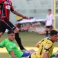 Stagione 2014/2015 Foggia calcio-Paganese