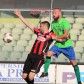 Stagione 2014/2015 Foggia calcio-Paganese