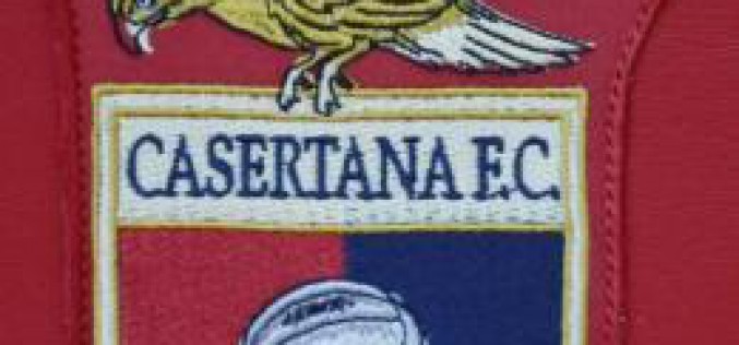 Casertana, il ds lascia