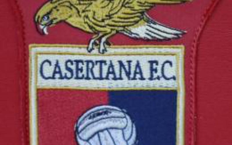 Casertana, il ds lascia