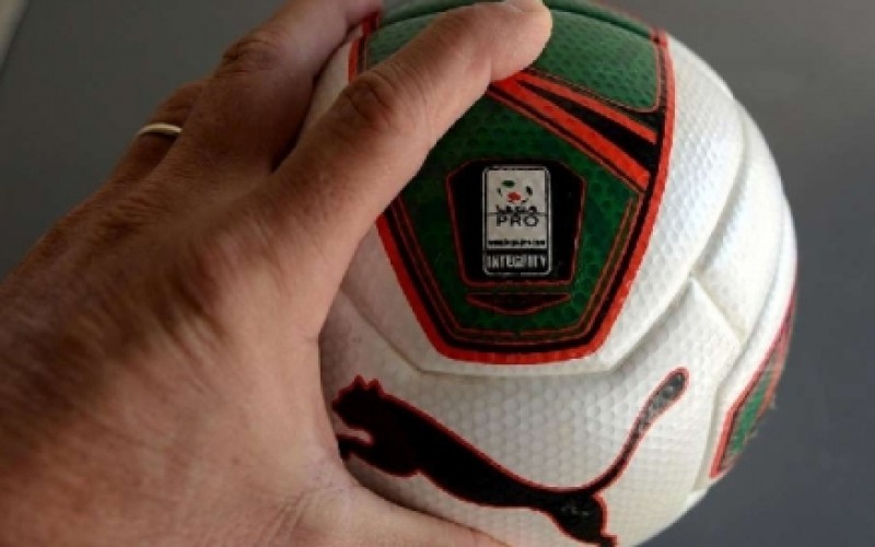 Calcioscommesse, altri 5 indagati in Lega Pro per un match di promozione