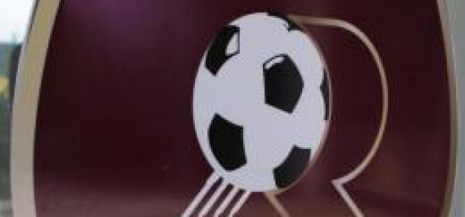 Reggina, due talenti del vivaio piacciono in Serie A