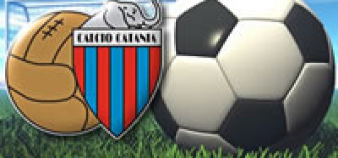 QUI CATANIA – Crialesi: «Mio gol agli spareggi ’83 è leggenda. Catania, contestare non aiuta»