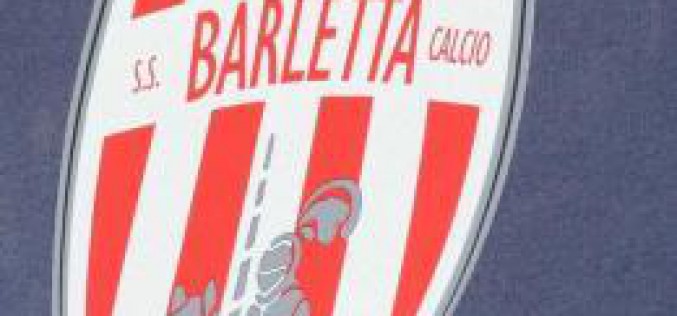 Barletta, fallimento più vicino