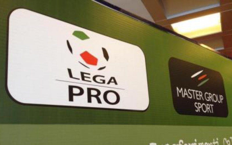 Lega Pro, lo slittamento verrà formalmente richiesto