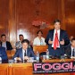 Stagione 2015/2016 Presentazione nuova società