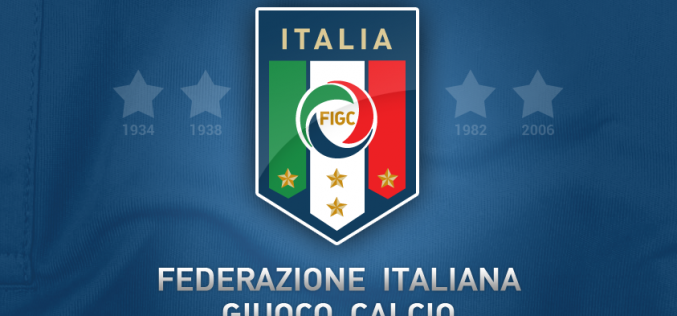 Il Foggia ottiene la Licenza Nazionale 2015/2015