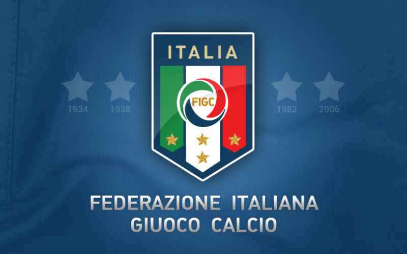 Il Foggia ottiene la Licenza Nazionale 2015/2015