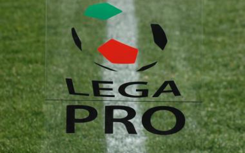 Lega Pro: `Nulla deciso su numero squadre`