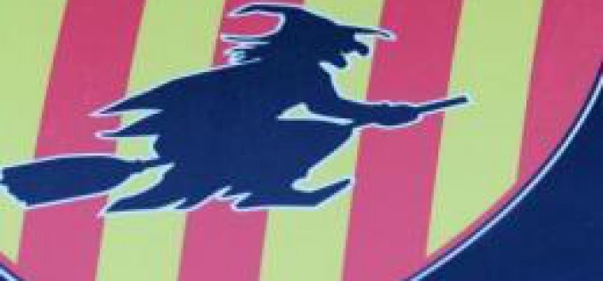 Benevento, niente ripescaggio in Serie B