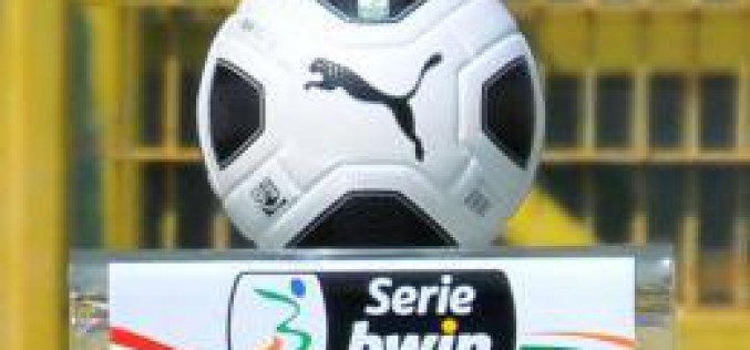 Ecco la normativa completa riguardante i ripescaggi in Serie B