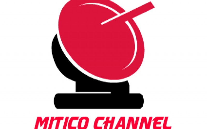 Mitico channel e FoggiaCalcioMania insieme