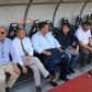 Stagione 2015/2016 Raduno allo Zaccheria e primo allenamento nuova stagione