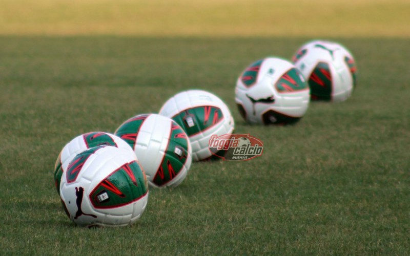 Lega Pro: le tappe del campionato 2015-16