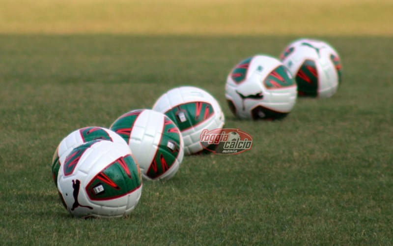 Lega Pro, tutte le date del campionato 2015/16