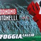 Stagione 2015/2016 Presentazione campagna abbonamenti e nuove maglie