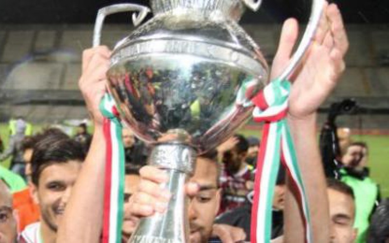 Coppa Italia Lega Pro: risultati e marcatori della seconda giornata