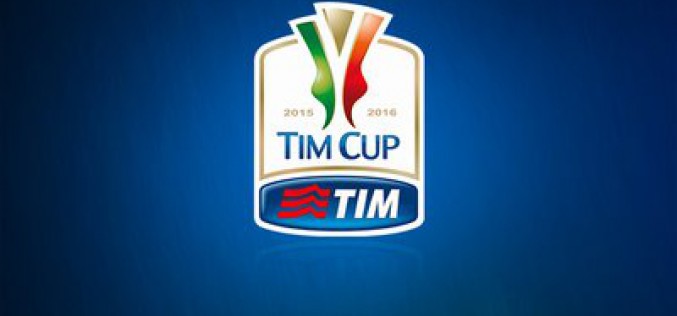 Coppa Italia Tim: l’Alessandria piega la Juve Stabia, fuori Foggia e Cittadella