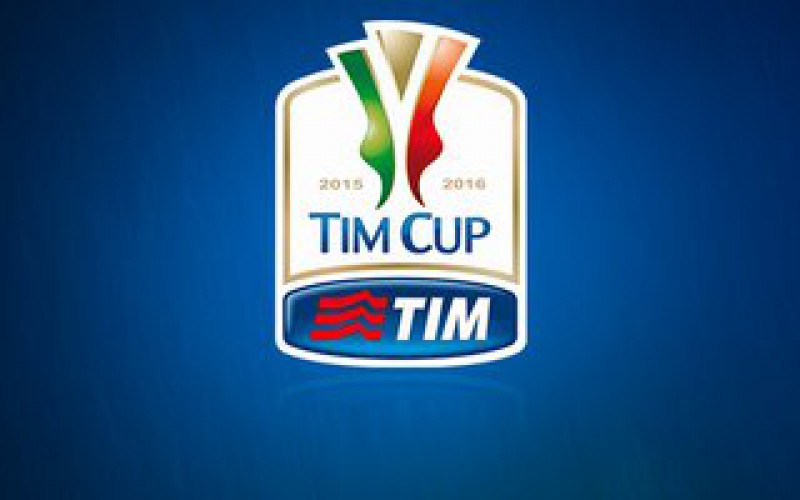Tim Cup. Stasera, 20.30, un Foggia rabberciato sfida il Verona al Bentegodi