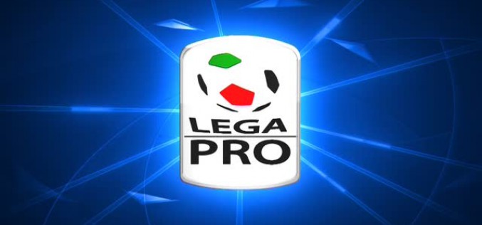 Lega Pro Girone C: il calendario completo della stagione 2015-16