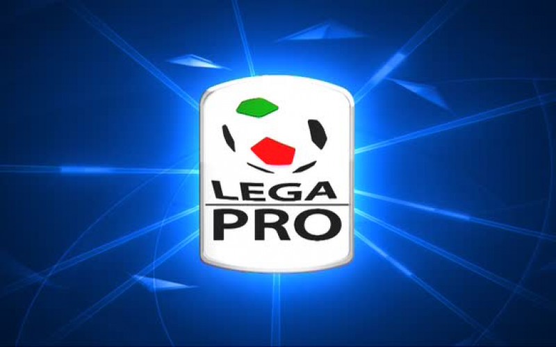 Lega Pro Girone C: il calendario completo della stagione 2015-16