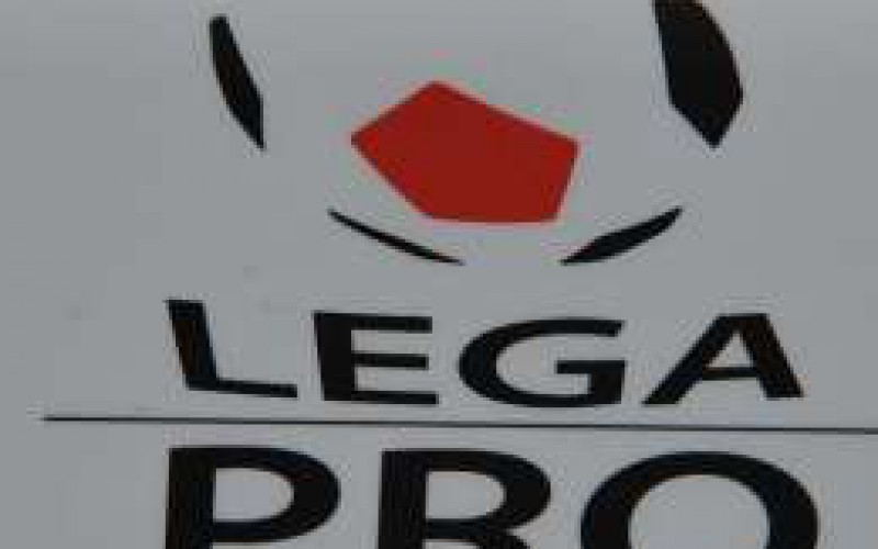 Lega Pro. Ecco l’applicazione della “Melandri” per la stagione 2015-16