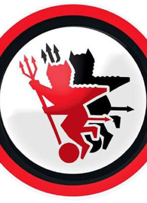 Comunicato stampa Calcio Foggia