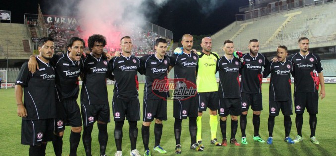 Lega Pro Girone C, qual’è la squadra da battere?