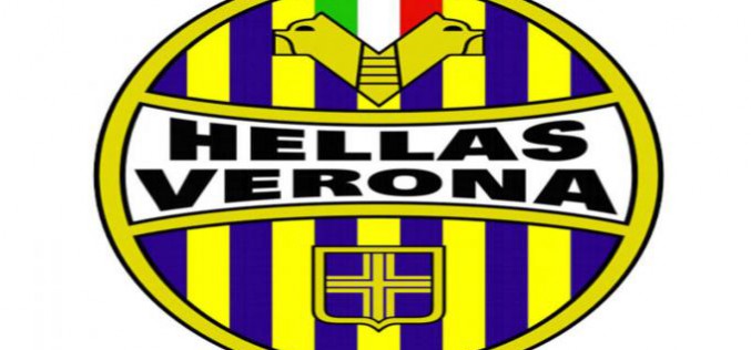 Hellas Verona-Foggia: 21 convocati per mister Mandorlini