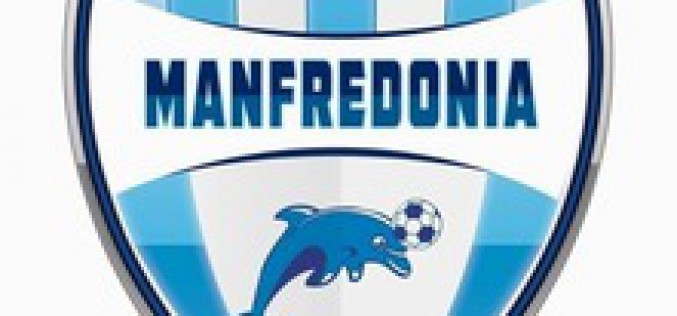 Serie D, si alza il sipario: domenica Manfredonia-Taranto (ore 18)