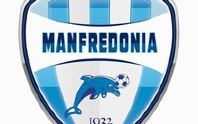 Serie D, si alza il sipario: domenica Manfredonia-Taranto (ore 18)