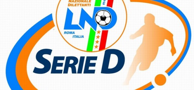 Coppa Italia, il Manfredonia elimina il San Severo. Aggressione a fine partita