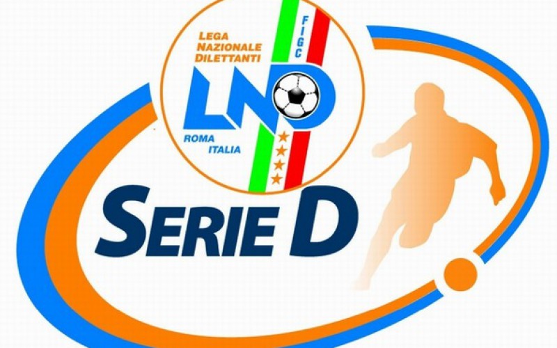 Serie D: Girone H, risultati e classifica ottava giornata