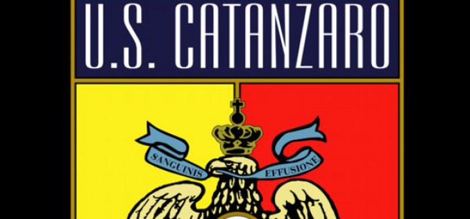 Foggia–Catanzaro, i convocati del tecnico D’Urso